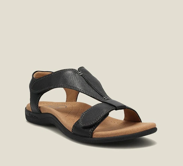 Mira - Orthopedische sandalen | lopen met stijl en comfort