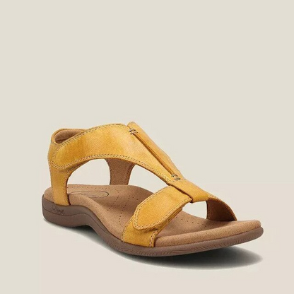 Mira - Orthopedische sandalen | lopen met stijl en comfort