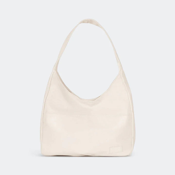 Lisanne - Envelope tas