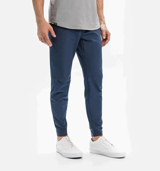 Arthur - Stretch broek