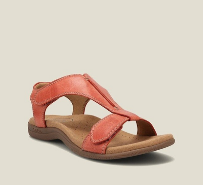 Mira - Orthopedische sandalen | lopen met stijl en comfort