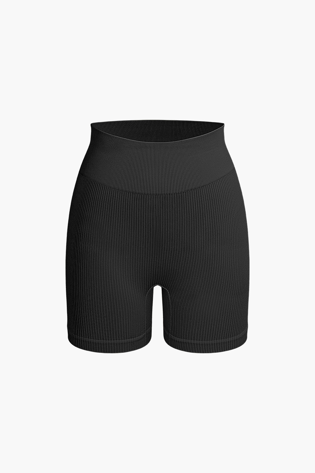 Vica - Yoga fitness hardloopshorts