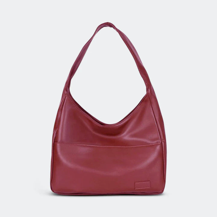 Lisanne - Envelope tas