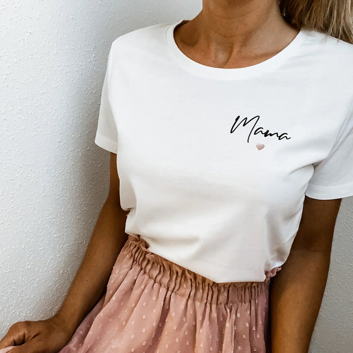 Vienna - Ultracomfortabel shirt met een trendy look