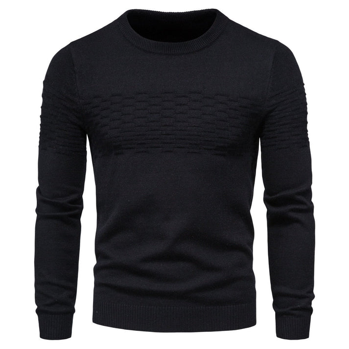 Aldo - Heren causal gebreide sweaters