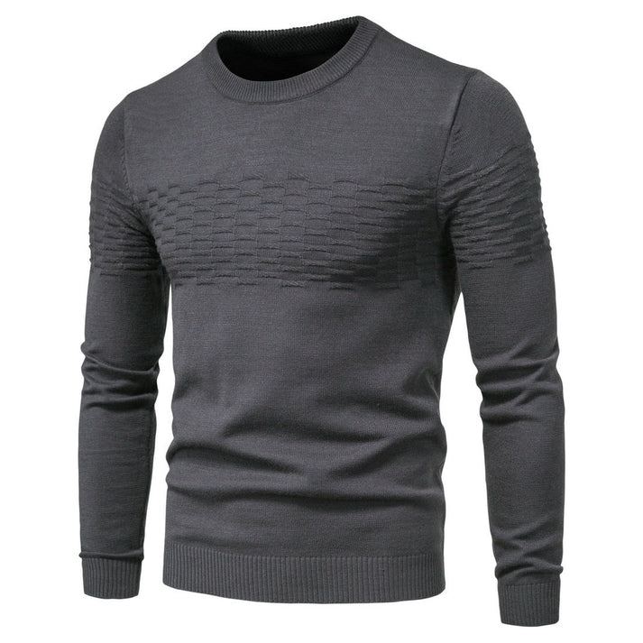 Aldo - Heren causal gebreide sweaters