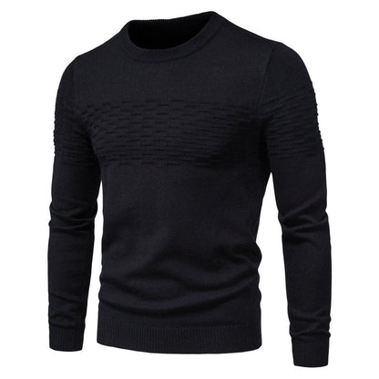 Aldo - Heren causal gebreide sweaters