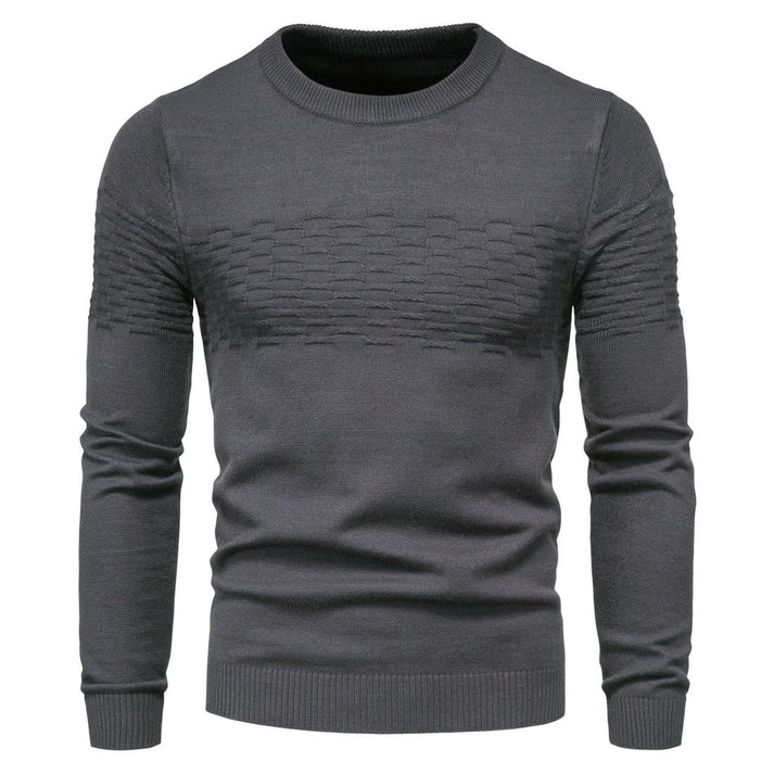 Aldo - Heren causal gebreide sweaters