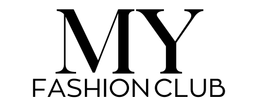 My Fashion Club