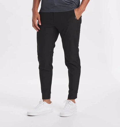 Arthur - Stretch broek