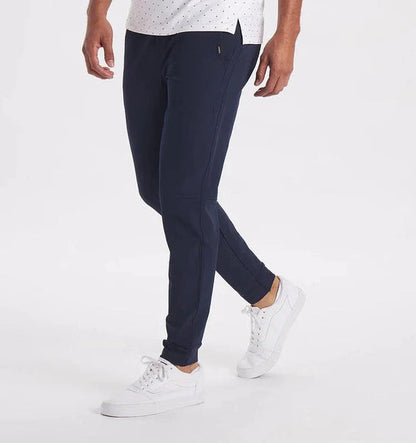 Arthur - Stretch broek