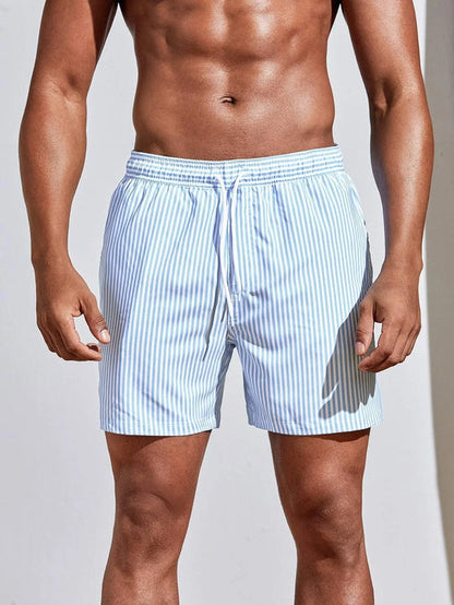 Alois - Zomer surfshort