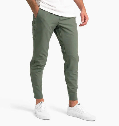 Arthur - Stretch broek