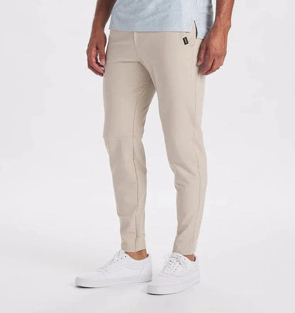 Arthur - Stretch broek