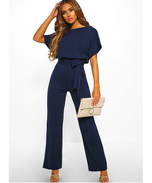 Annabella - Elegante jumpsuit