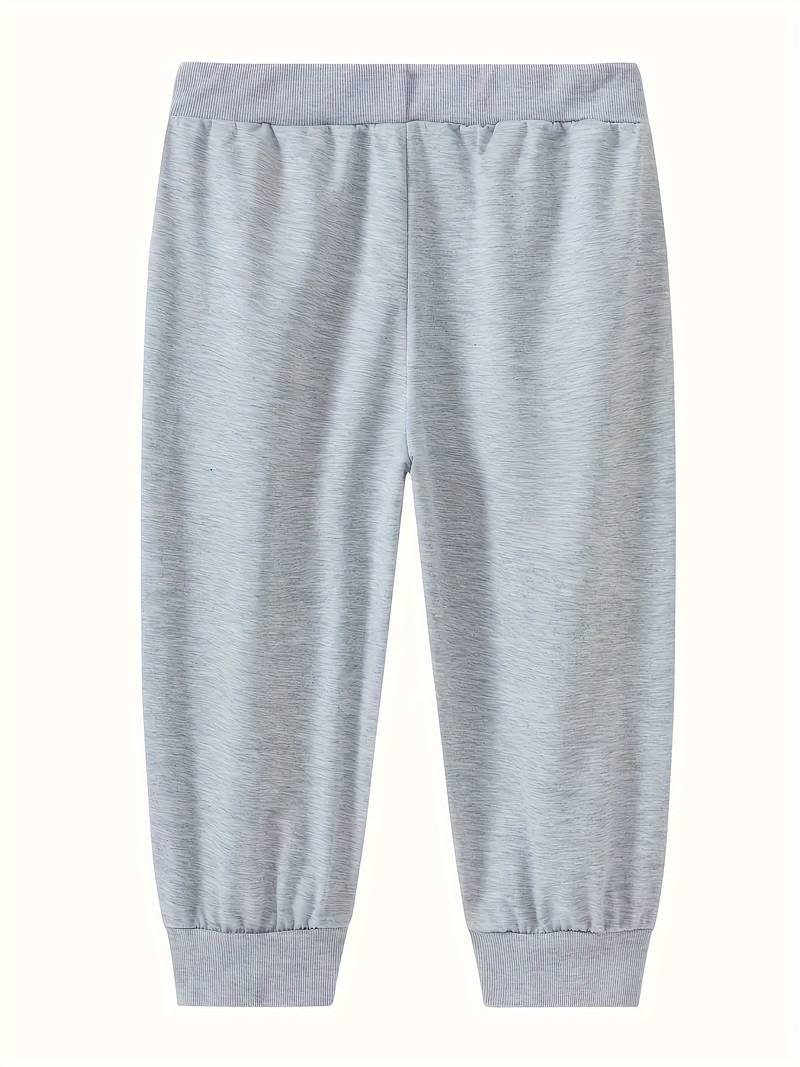 Benjamin - Casual korte broek met trekkoord voor mannen