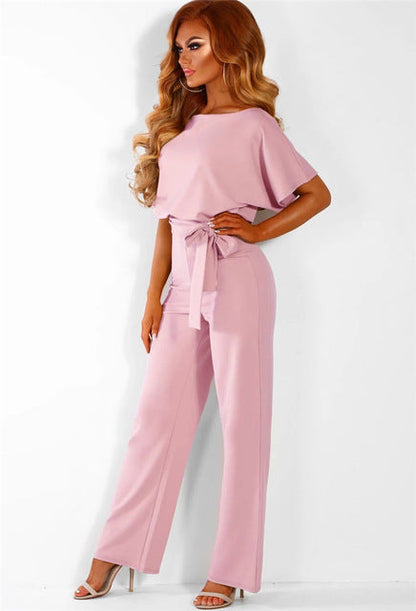 Annabella - Elegante jumpsuit