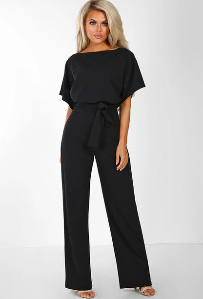 Annabella - Elegante jumpsuit