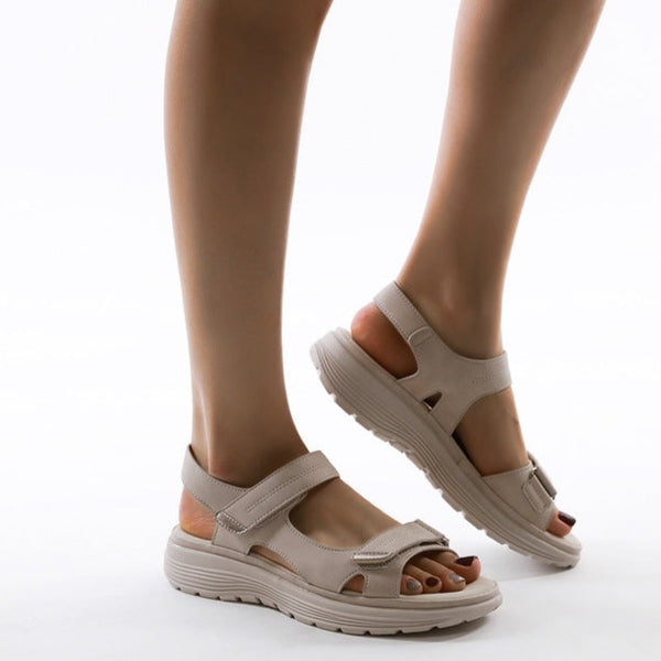 Faja - Orthopedische sandalen voor dames