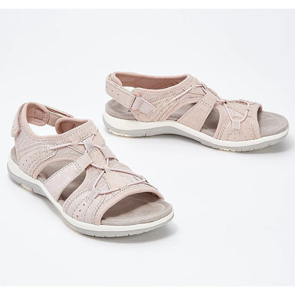 Dide - Comfortabele sandalen voor dames