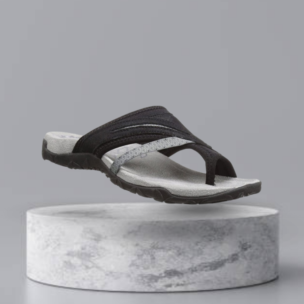 Eida - Orthopedische sandalen voor vrouwen