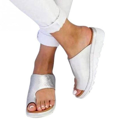 Faja - Orthopedische Sandalen voor vrouwen