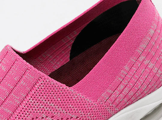 Else - Stijlvolle orthopedische sneakers voor vrouwen